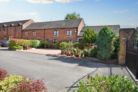 undefined, Stone Road, Rough Close