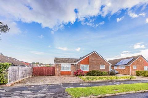 undefined, Birch Tree Drive, Emsworth