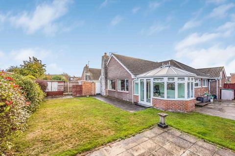 undefined, Birch Tree Drive, Emsworth