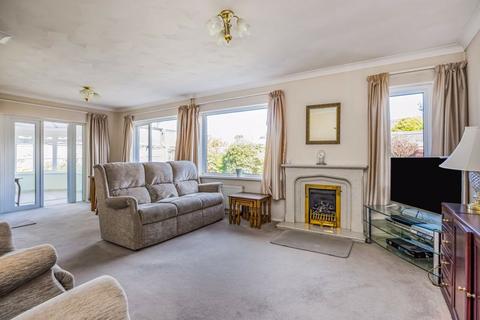 undefined, Birch Tree Drive, Emsworth