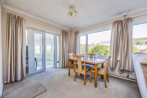 undefined, Birch Tree Drive, Emsworth