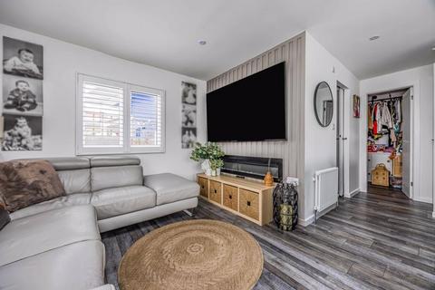 2 bedroom park home for sale, Nutbourne Park, Chichester