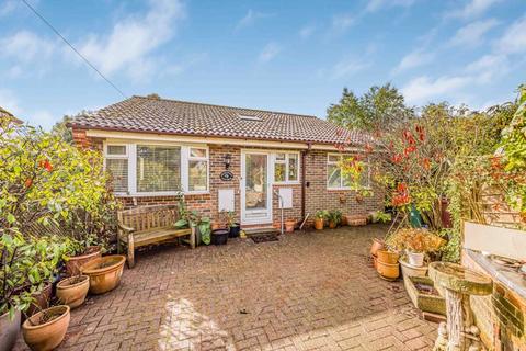 undefined, Scant Road West,  Hambrook