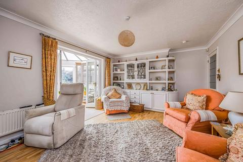 undefined, Scant Road West,  Hambrook