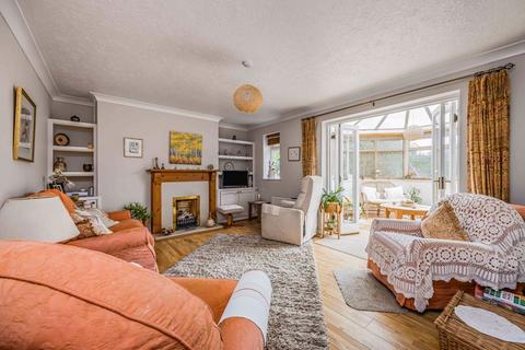 undefined, Scant Road West,  Hambrook