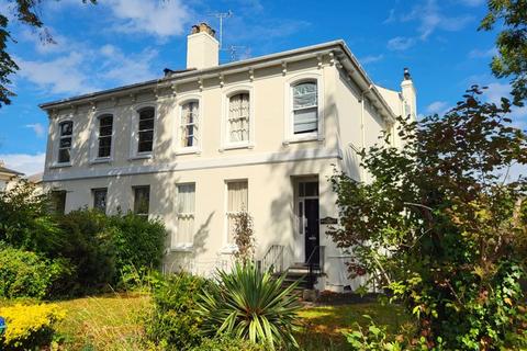 undefined, Sydenham Road North, Cheltenham GL52