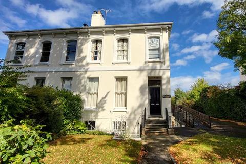 undefined, Sydenham Road North, Cheltenham GL52