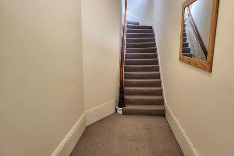 undefined, Sydenham Road North, Cheltenham GL52