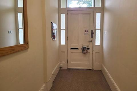 undefined, Sydenham Road North, Cheltenham GL52
