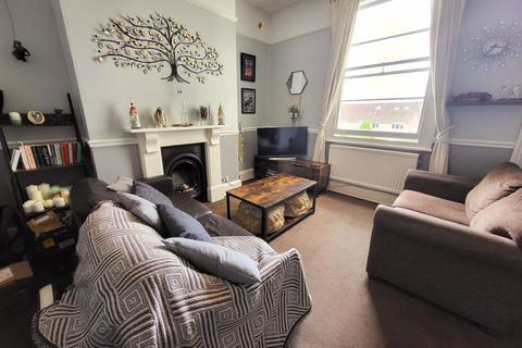 undefined, Sydenham Road North, Cheltenham GL52
