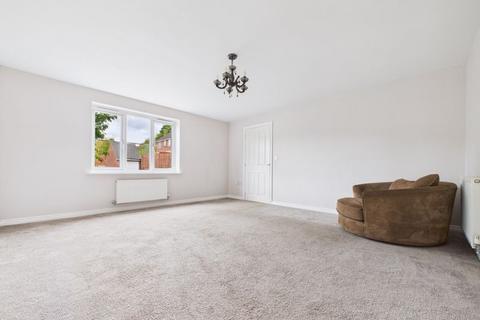4 bedroom detached house for sale, Cloisters Way, Telford TF2