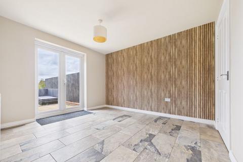 4 bedroom detached house for sale, Cloisters Way, Telford TF2