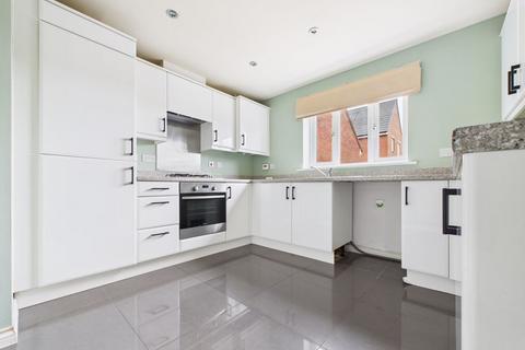 4 bedroom detached house for sale, Cloisters Way, Telford TF2
