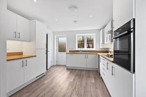 undefined, Limers Lane, Bideford EX39