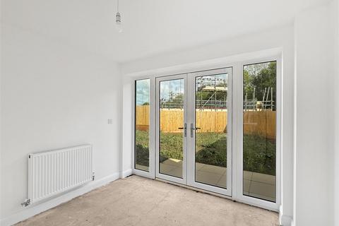 undefined, Limers Lane, Bideford EX39