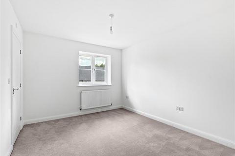 undefined, Limers Lane, Bideford EX39
