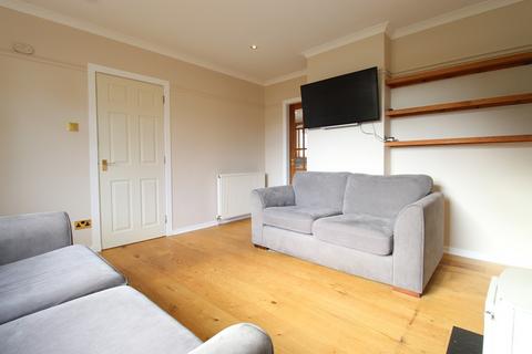 undefined, Rattray Place, Aberdeen, AB24