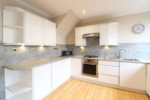 undefined, Rattray Place, Aberdeen, AB24