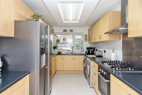 3 bedroom detached house for sale, Stringers Hill, Cannock WS12