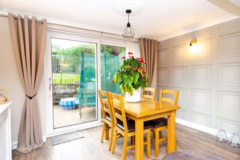 3 bedroom detached house for sale, Stringers Hill, Cannock WS12