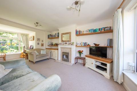 2 bedroom terraced house for sale, The Vineyard, Welwyn Garden City AL8