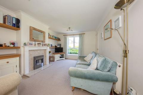 2 bedroom terraced house for sale, The Vineyard, Welwyn Garden City AL8