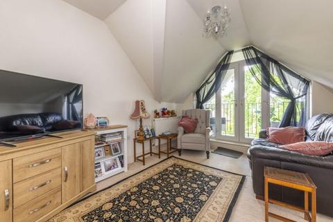 undefined, Beacon Gardens, Crowborough