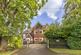 Beacon Gardens, Crowborough