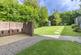 Beacon Gardens, Crowborough photo 3
