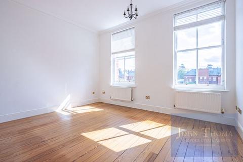 2 bedroom apartment for sale, Wentworth House, Hampstead Avenue, Repton Park IG8