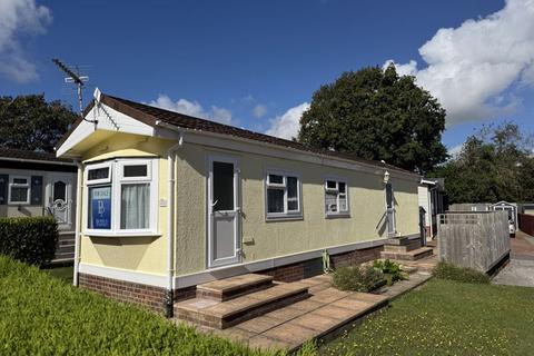 Corfe Road, Wareham BH20