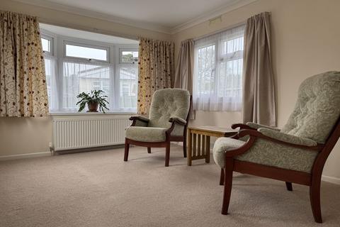 undefined, Corfe Road, Wareham BH20