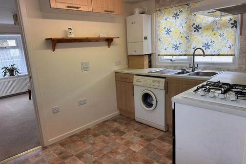 undefined, Corfe Road, Wareham BH20