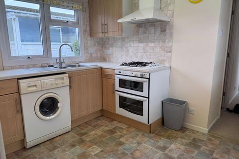 undefined, Corfe Road, Wareham BH20