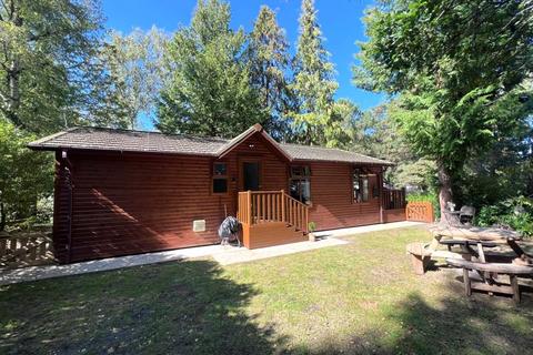 undefined, Sandford Holiday Park, Organford Road, Poole BH16