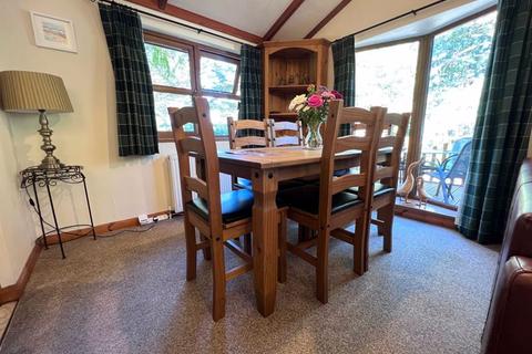 undefined, Sandford Holiday Park, Organford Road, Poole BH16