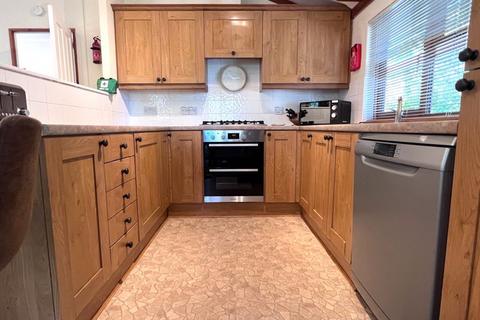 undefined, Sandford Holiday Park, Organford Road, Poole BH16