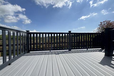Purbeck View Park, Wareham BH20