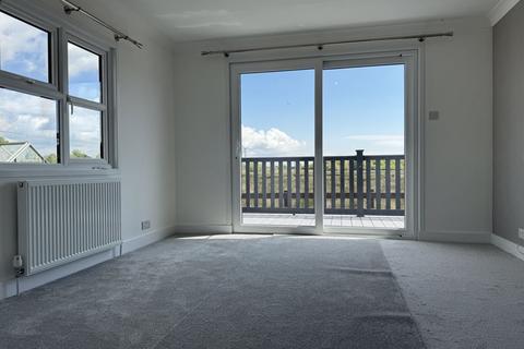 undefined, Purbeck View Park, Wareham BH20