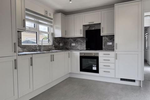 undefined, Purbeck View Park, Wareham BH20