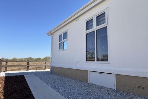 undefined, Purbeck View Park, Wareham BH20