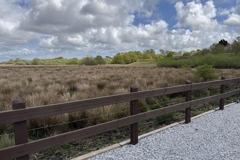 undefined, Purbeck View Park, Wareham BH20