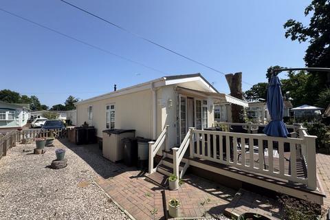 undefined, Orchid court, Poole BH16