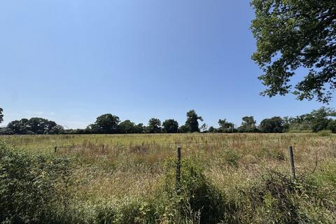 undefined, Orchid court, Poole BH16