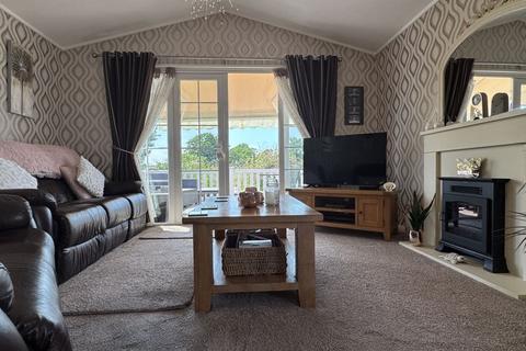 undefined, Orchid court, Poole BH16
