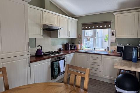 undefined, Orchid court, Poole BH16