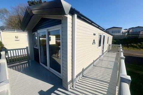 2 bedroom park home for sale, Main Road, Wareham BH20