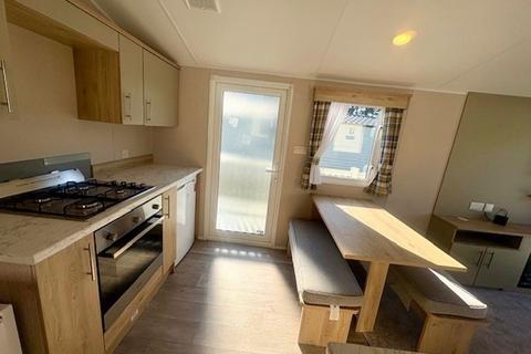 2 bedroom park home for sale, Main Road, Wareham BH20