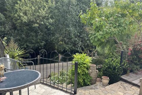 undefined, Purbeck View Park, Wareham BH20