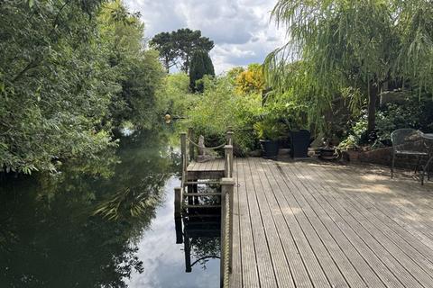 undefined, Purbeck View Park, Wareham BH20